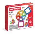 Magformers - 图片 2
