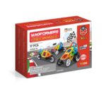 Magformers - 图片 3