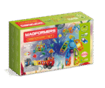 Magformers - 图片 4