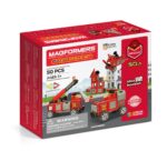 Magformers - 图片 5