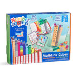 Hand2mind - 图片 3