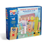 Hand2mind - 图片 4