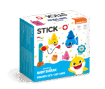 Stick - O - 图片 4