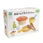 Woody Puddy - 图片 2