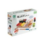 Woody Puddy - 图片 5