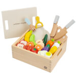 Woody Puddy - 图片 3