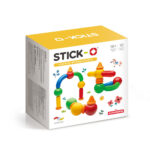 Stick - O