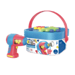 Educational Insights - 图片 4